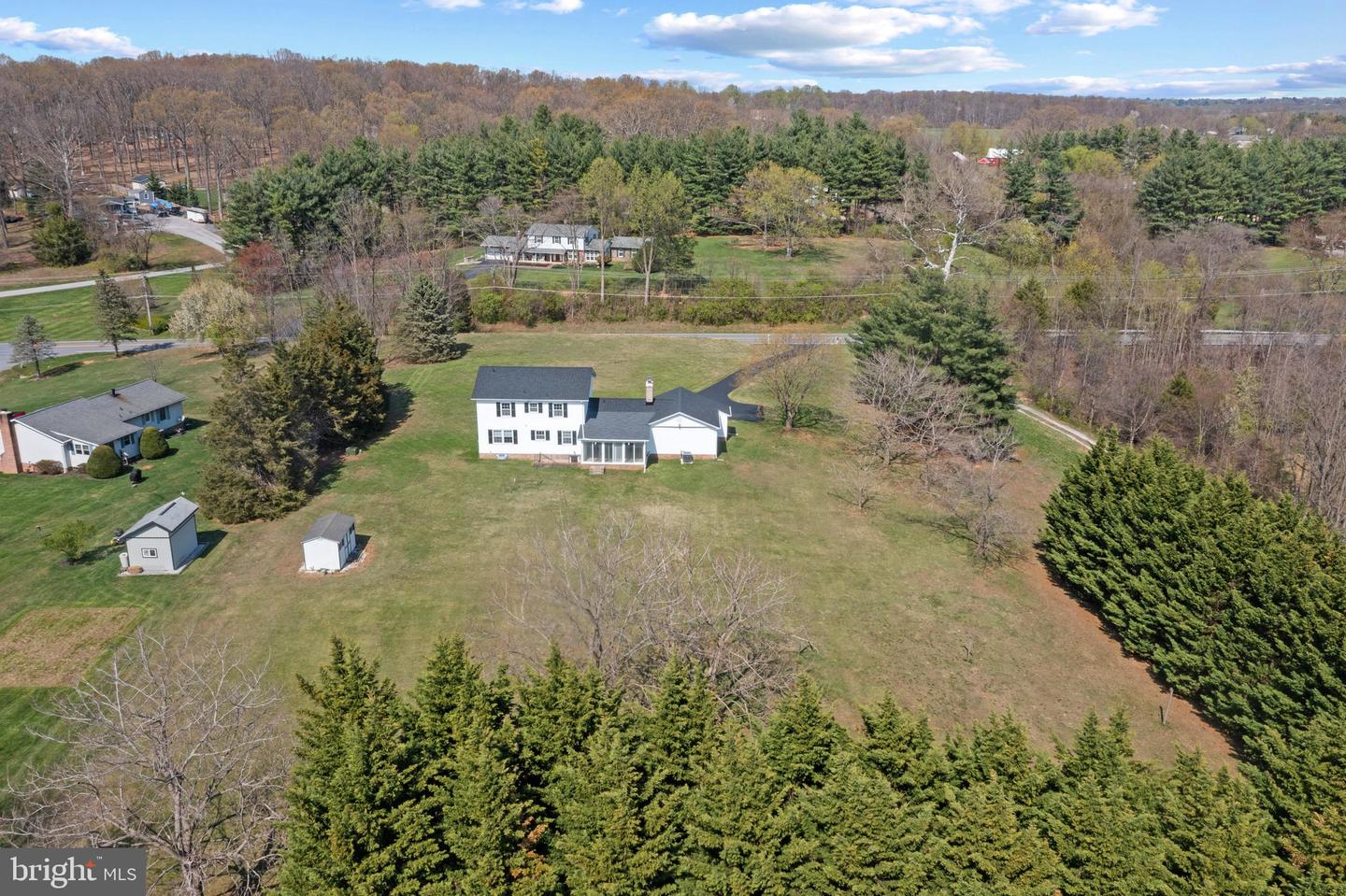 1572 Stone Chapel Rd Property Photo 35