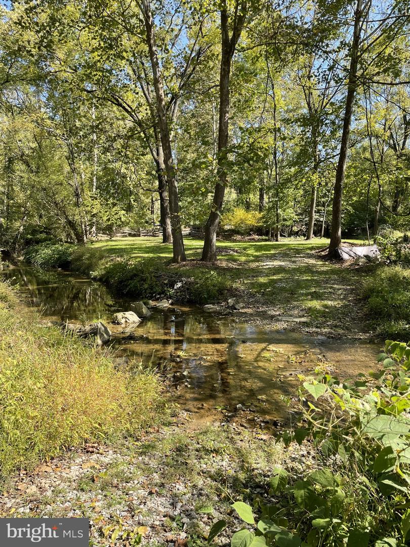 Ridge Rd Property Photo