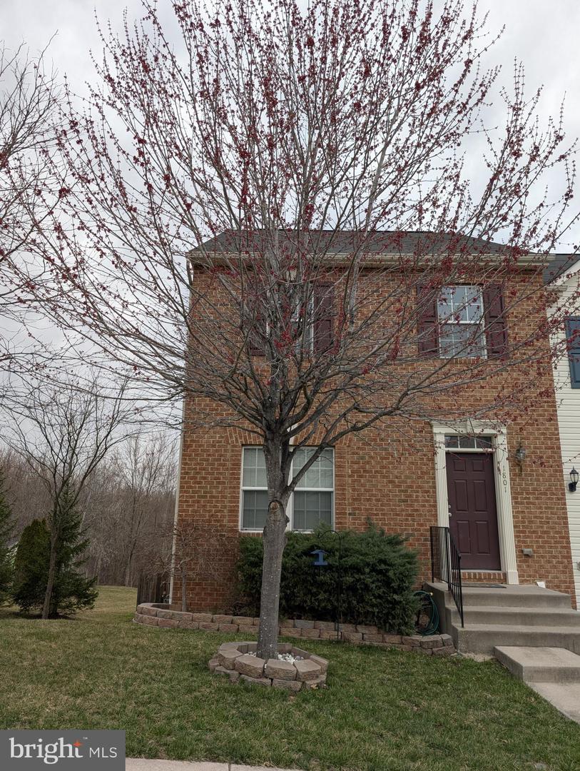 1801 Reading Ct Property Photo