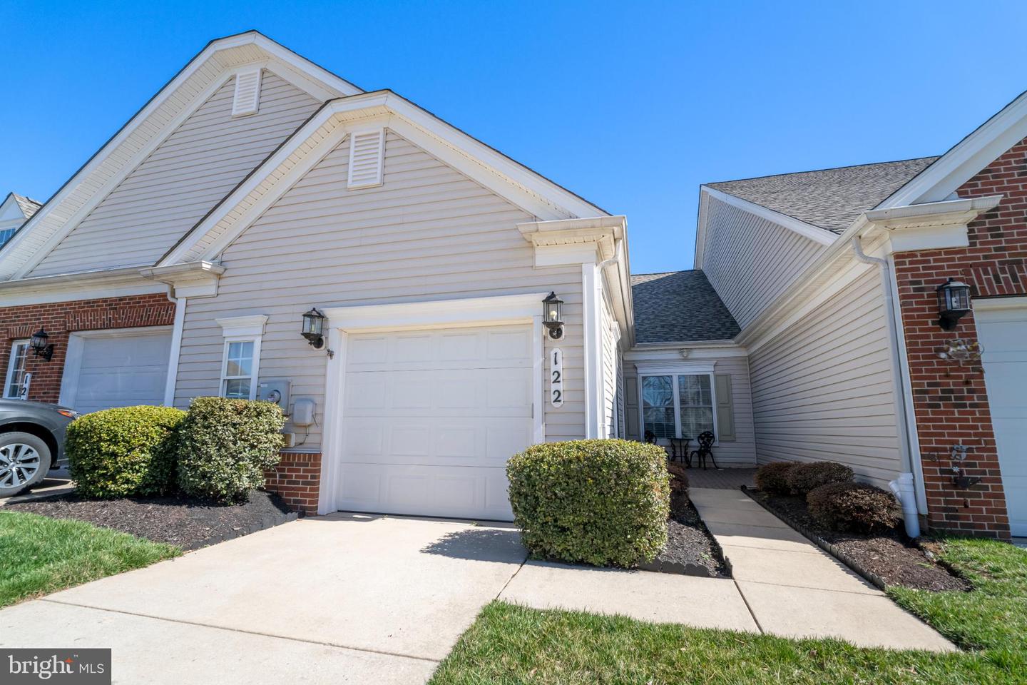 122 Ponytail Ln Property Photo