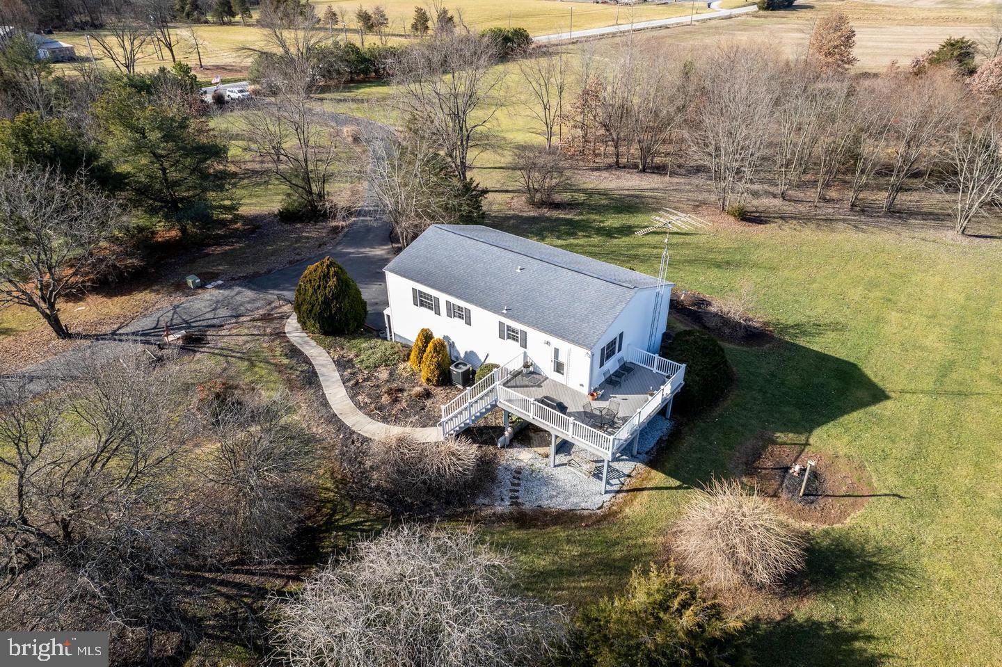 6175 Taneytown Pike Property Photo