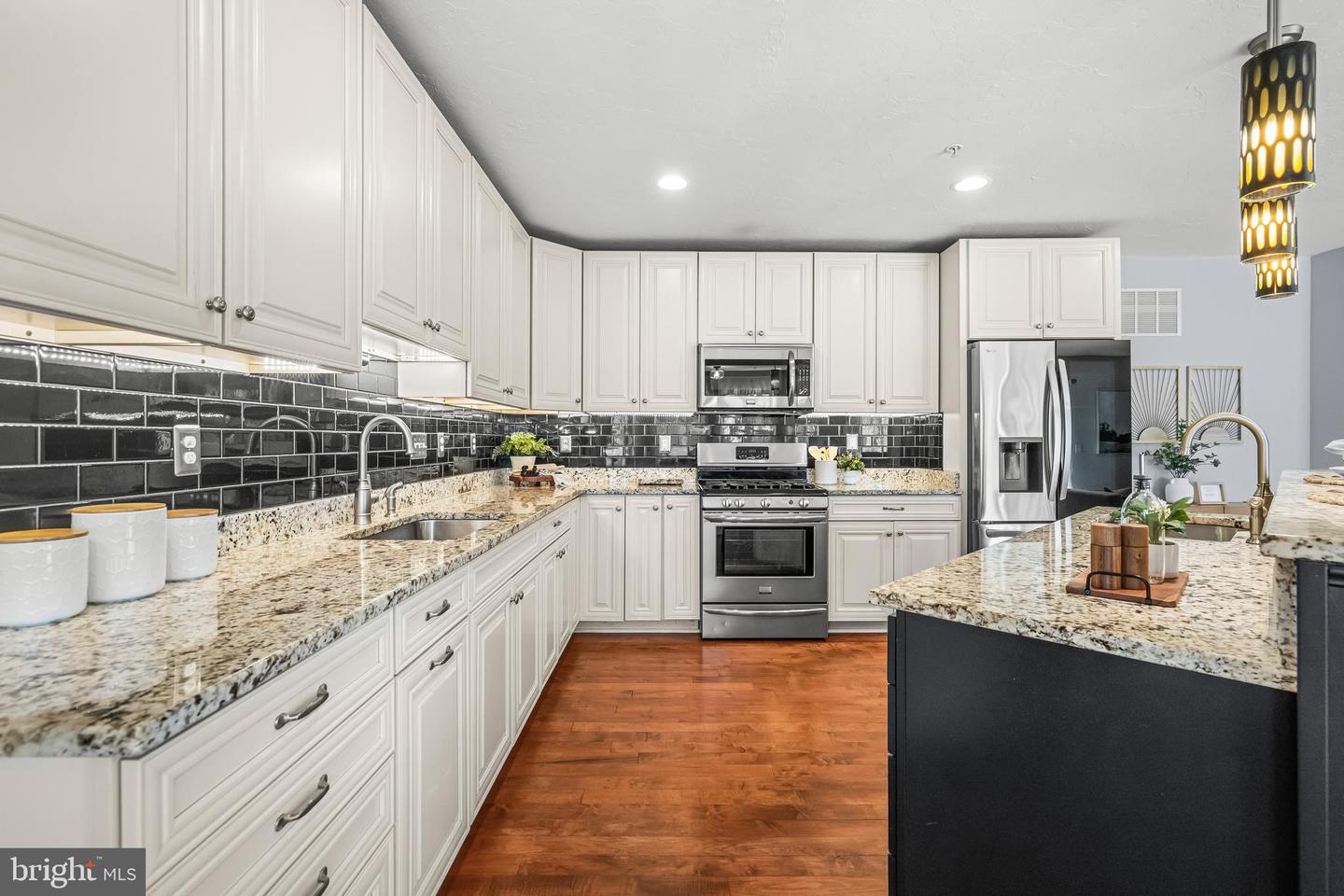 3374 Old Gamber Rd Property Photo 11