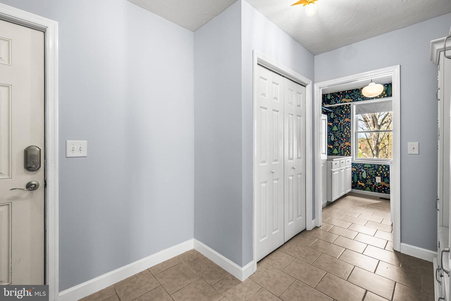 3374 Old Gamber Rd Property Photo 21