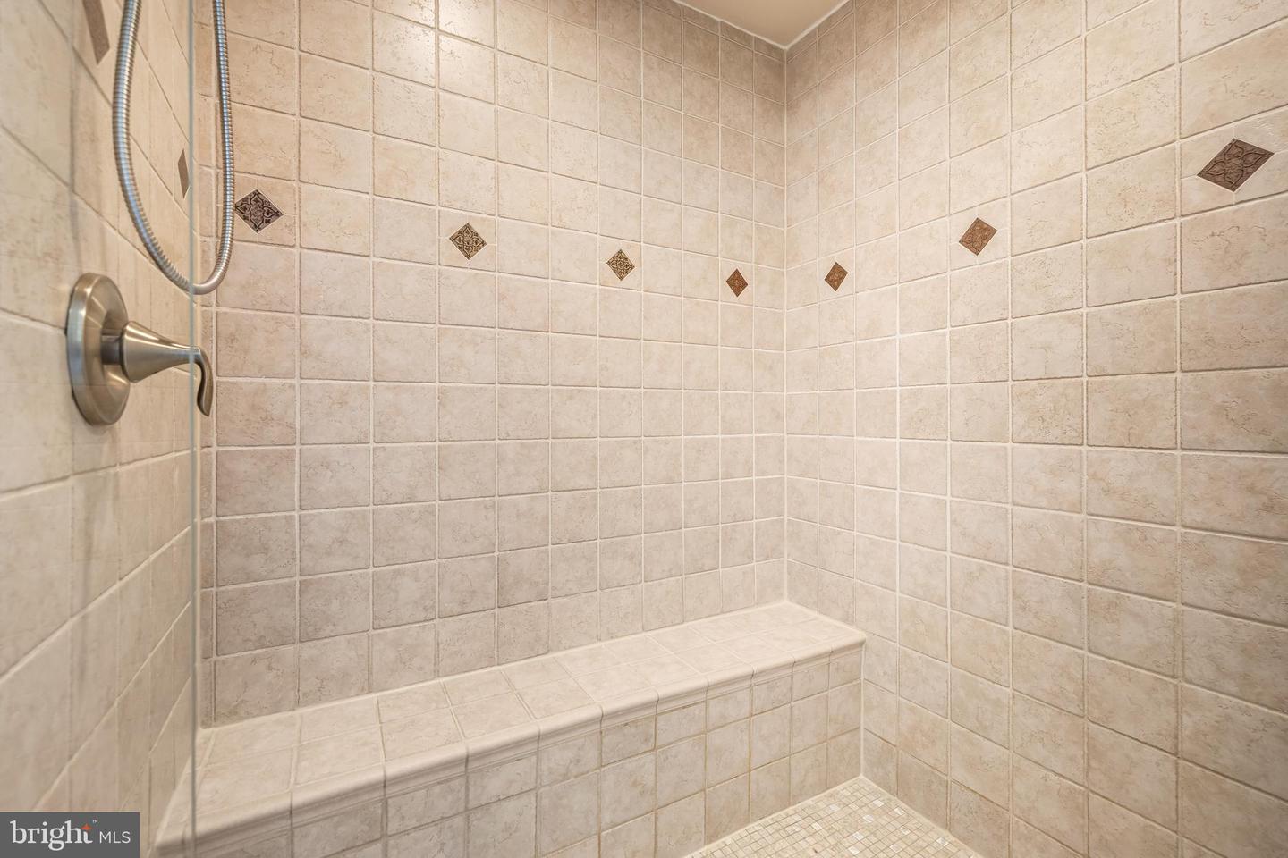 3374 Old Gamber Rd Property Photo 29