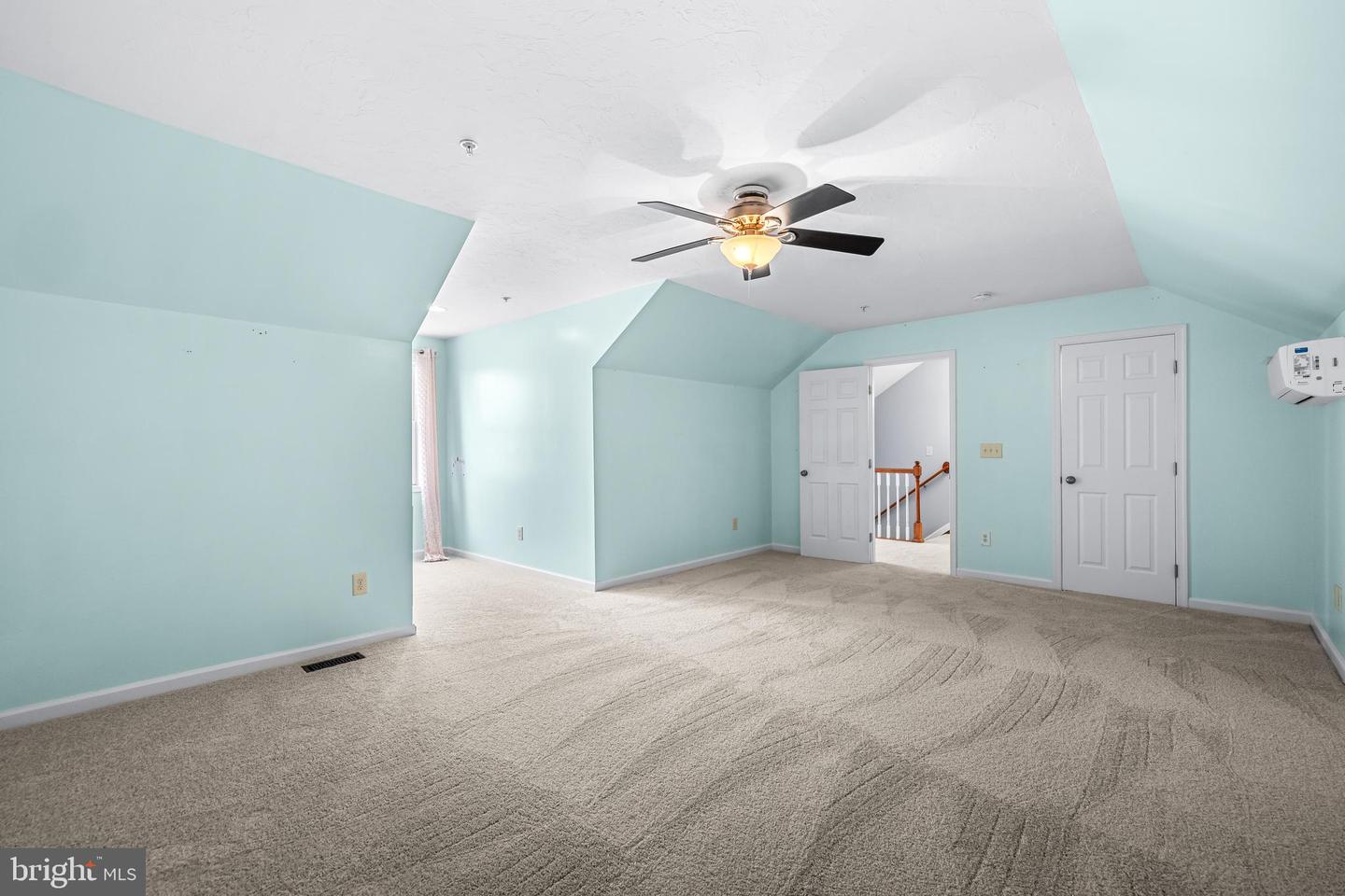 3374 Old Gamber Rd Property Photo 33