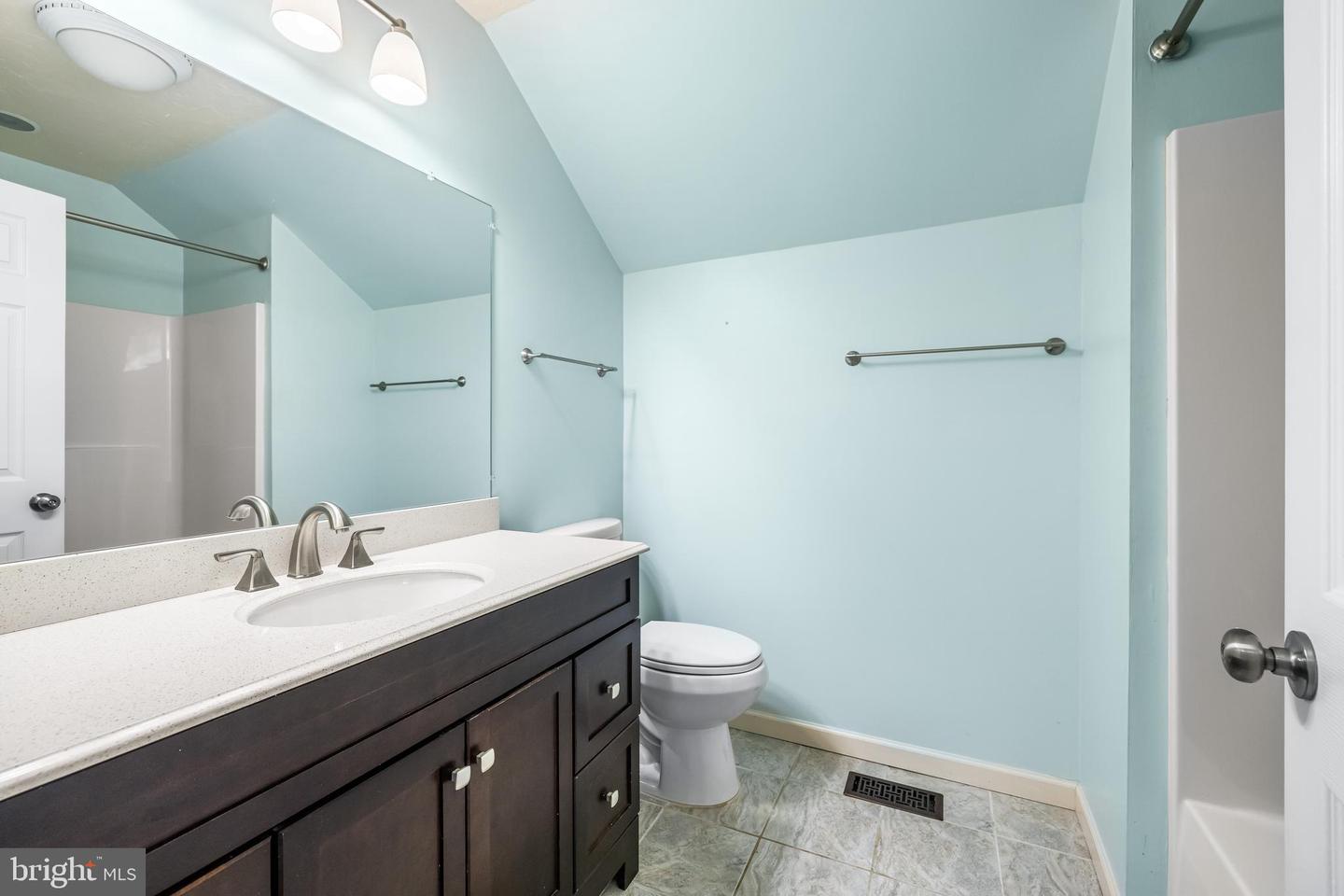 3374 Old Gamber Rd Property Photo 34