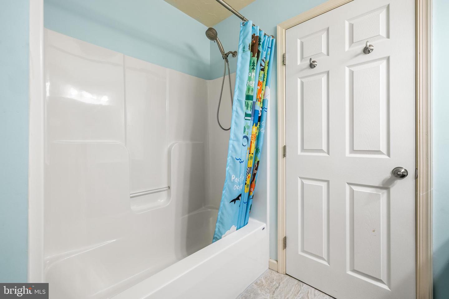 3374 Old Gamber Rd Property Photo 35