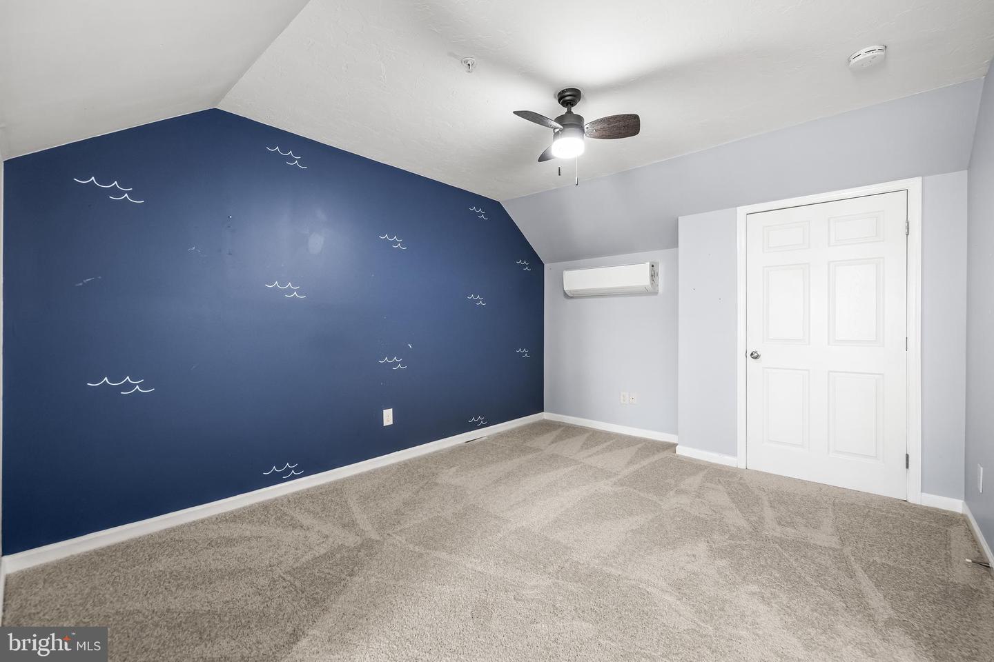 3374 Old Gamber Rd Property Photo 36