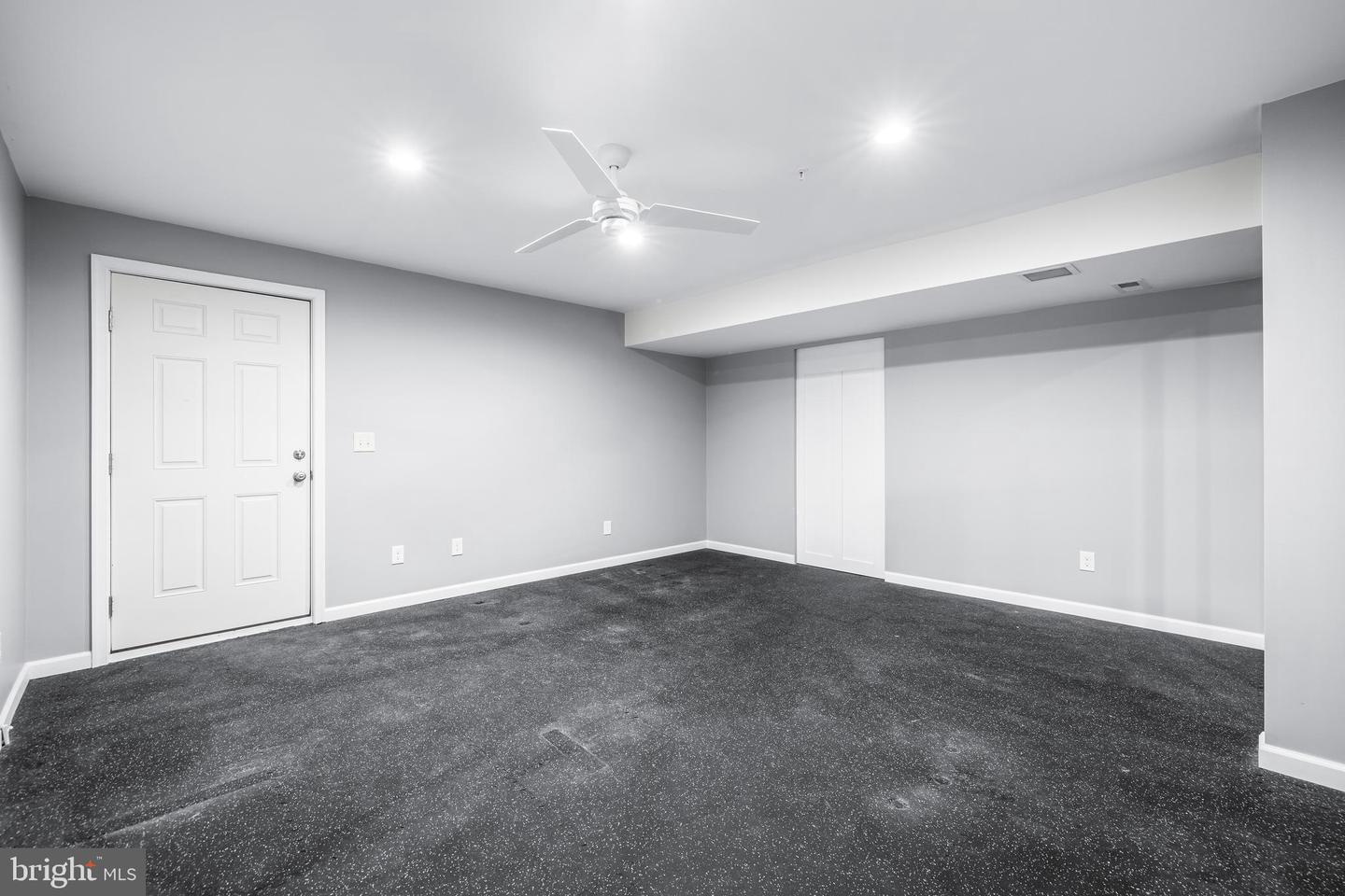 3374 Old Gamber Rd Property Photo 38