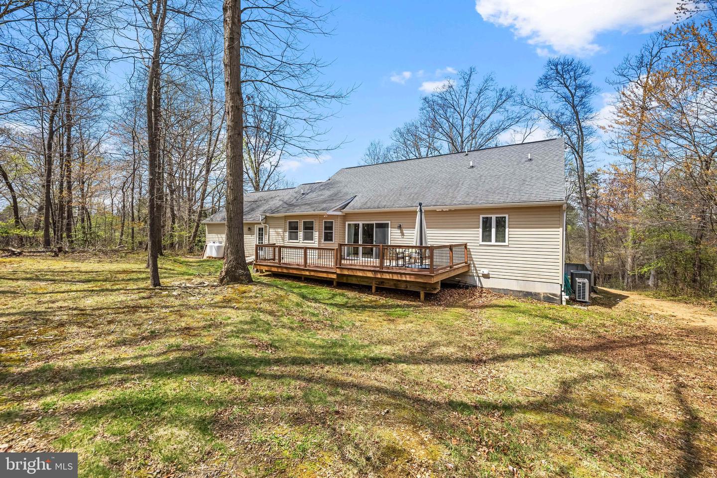 3374 Old Gamber Rd Property Photo 44