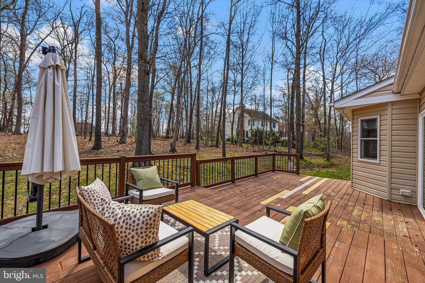 3374 Old Gamber Rd Property Photo 45