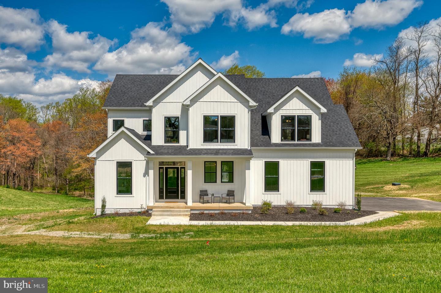 624 Deer Park Property Photo 1