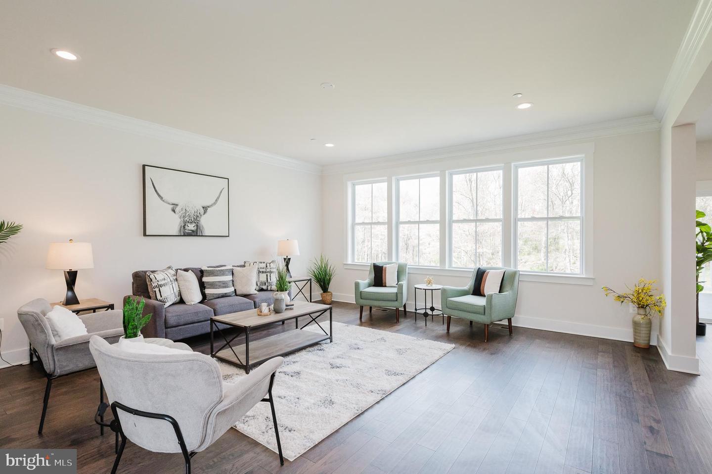 624 Deer Park Property Photo 4