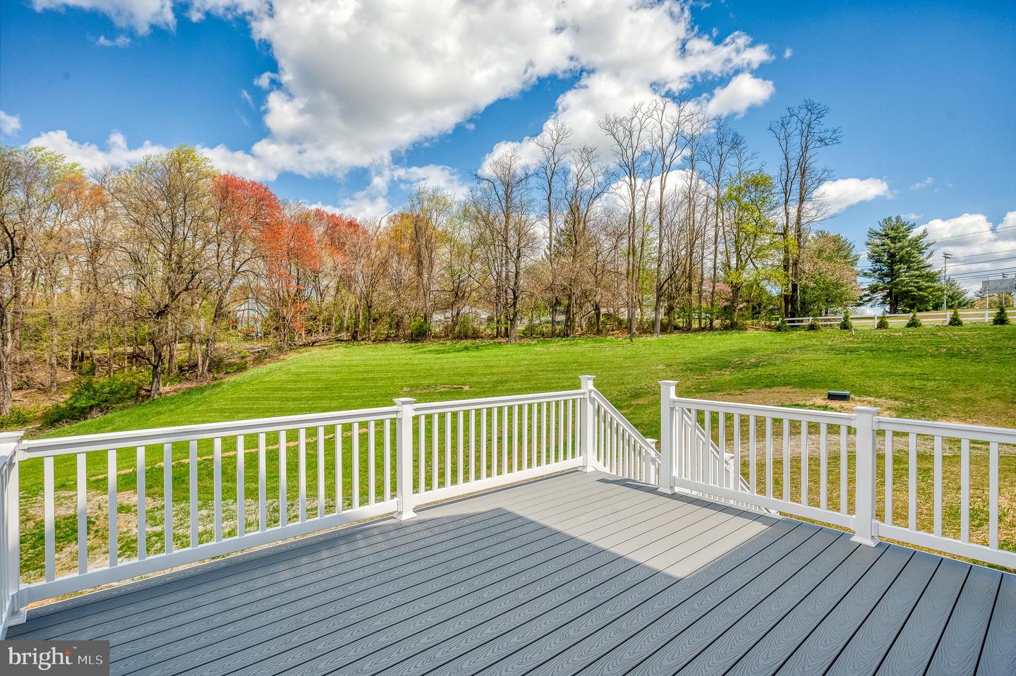 624 Deer Park Property Photo 9
