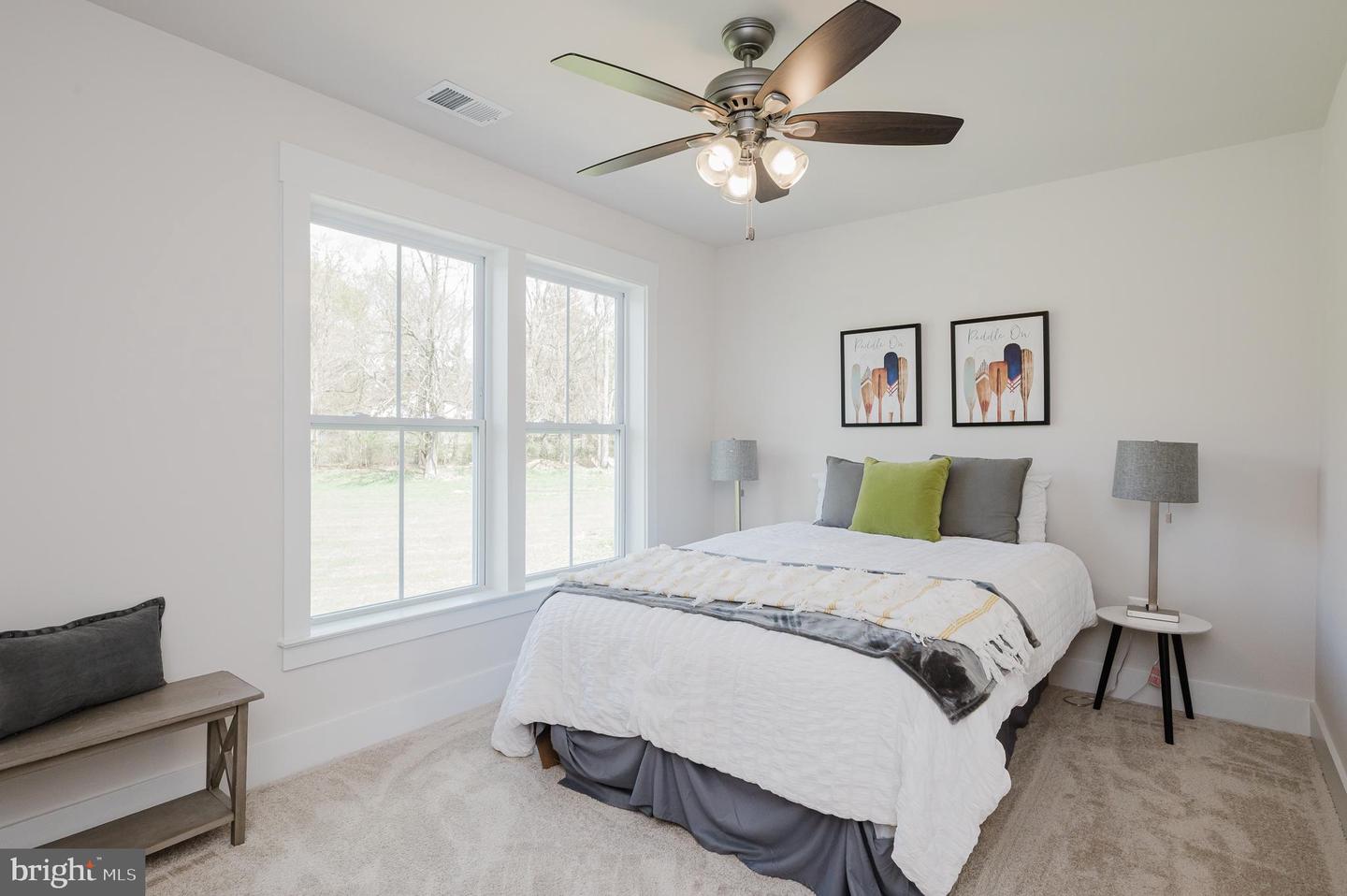 624 Deer Park Property Photo 16