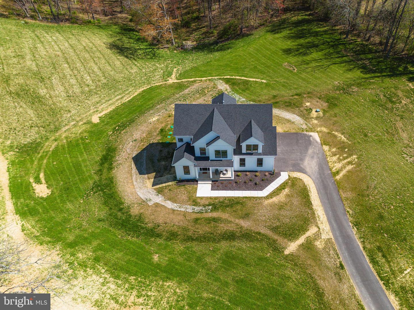 624 Deer Park Property Photo 18