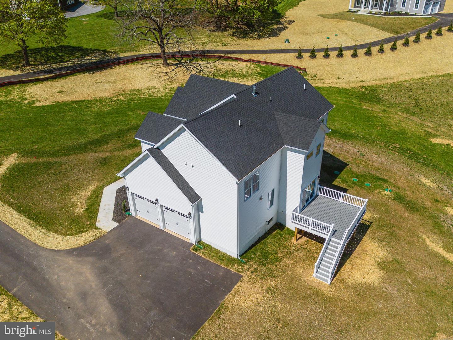 624 Deer Park Property Photo 20