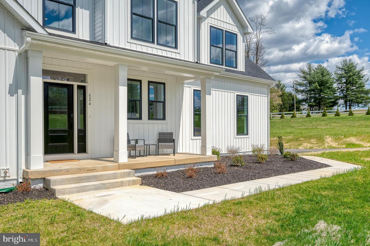 624 Deer Park Property Photo 24