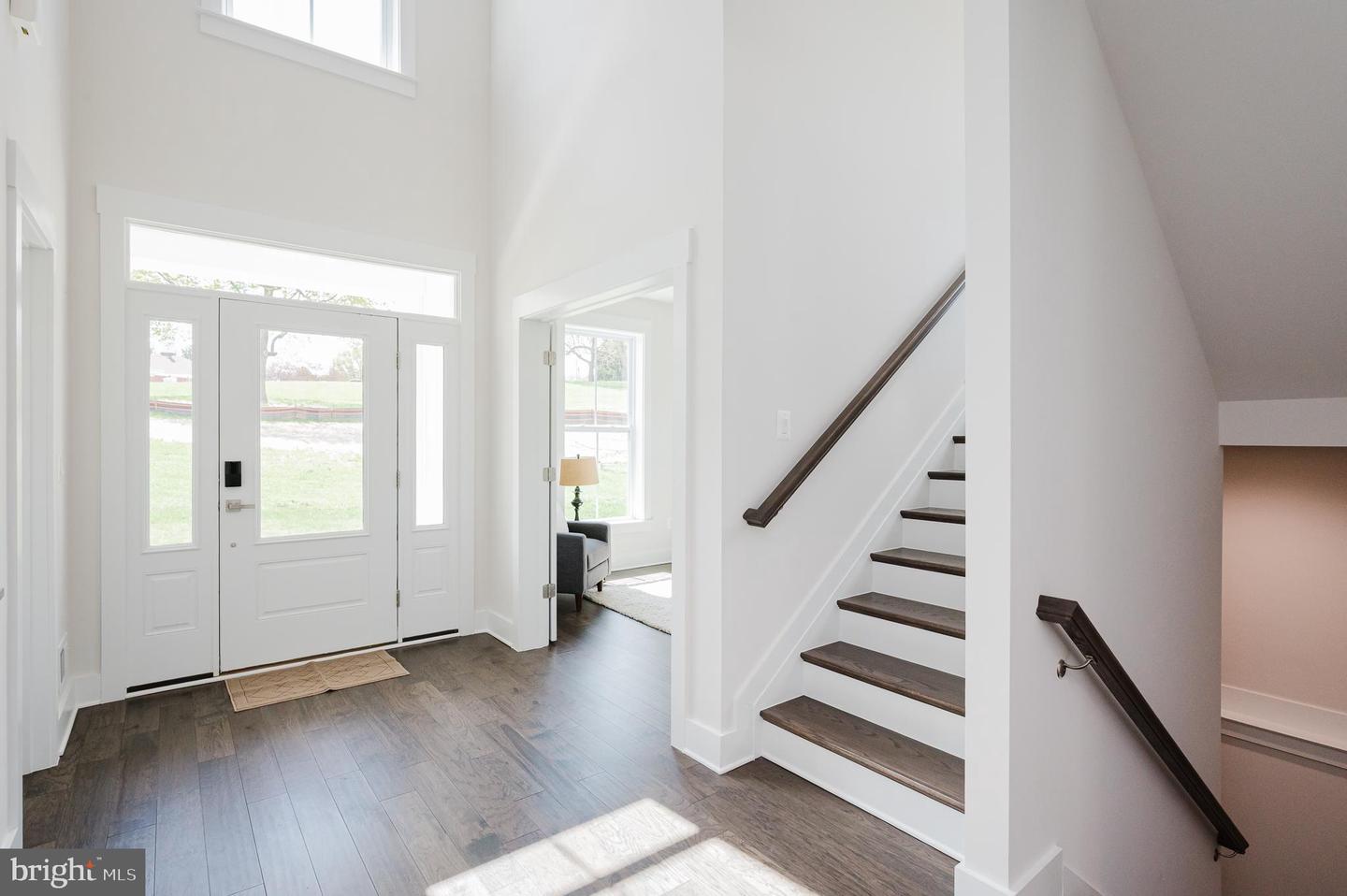624 Deer Park Property Photo 25