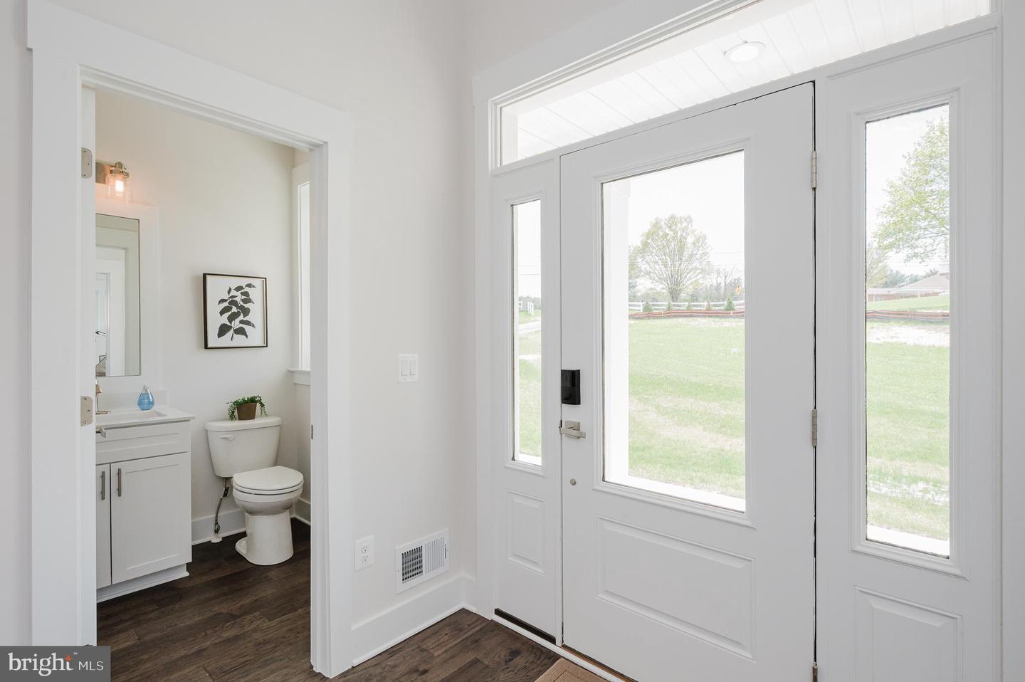 624 Deer Park Property Photo 26