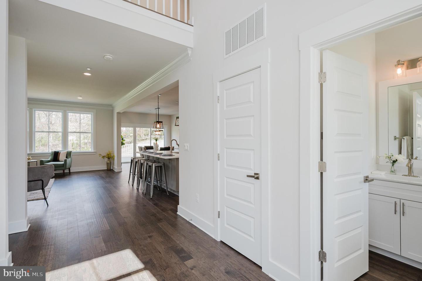 624 Deer Park Property Photo 28