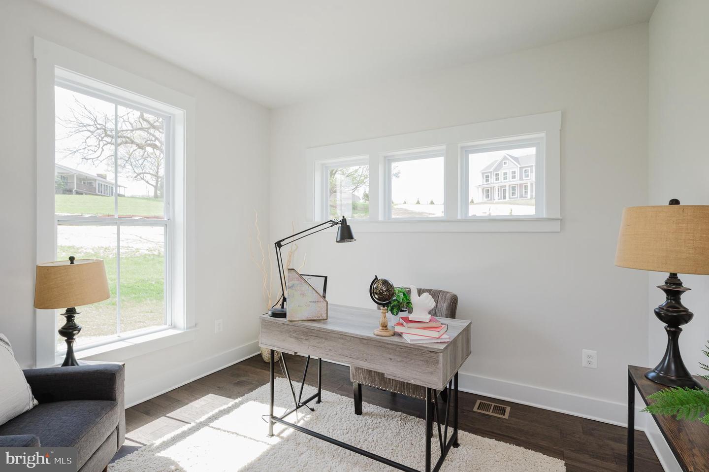 624 Deer Park Property Photo 30