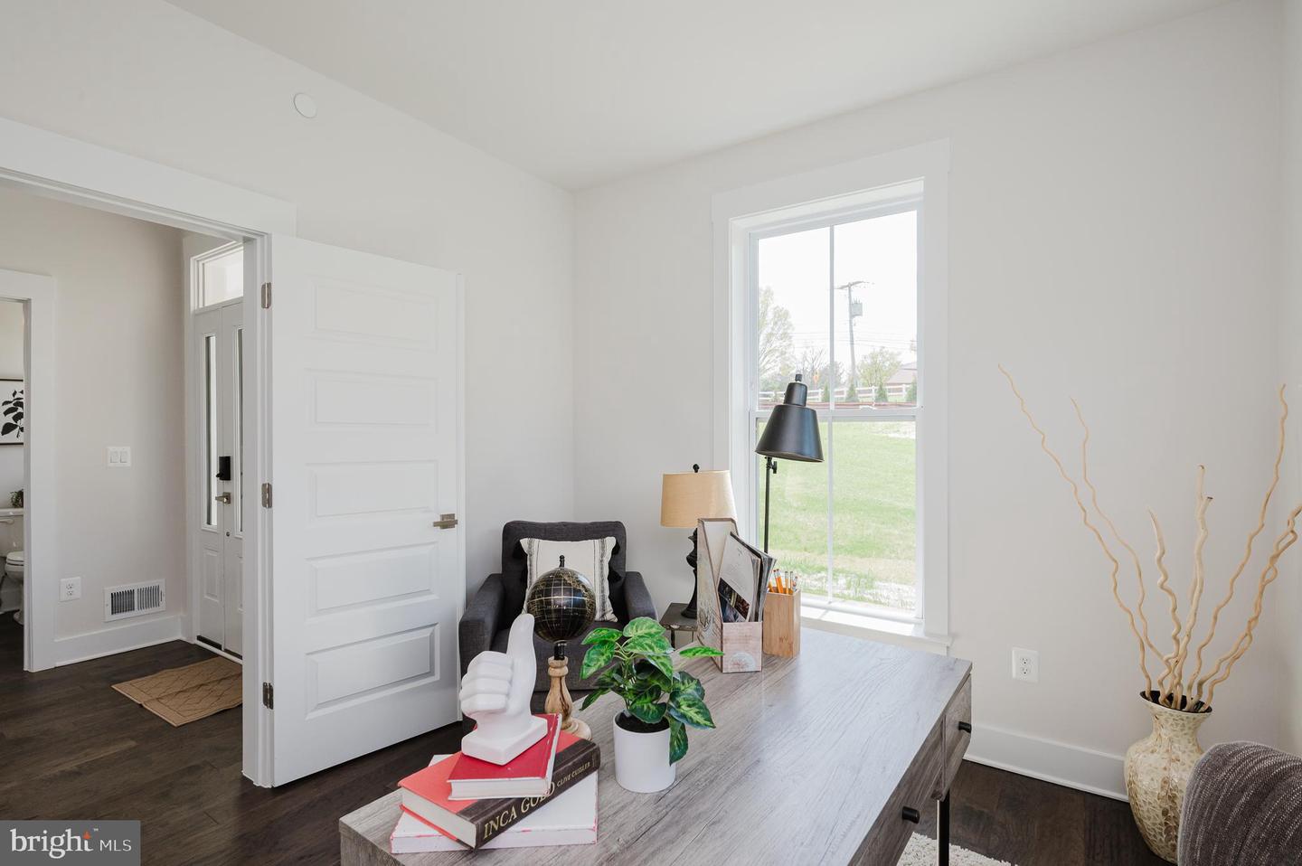 624 Deer Park Property Photo 31