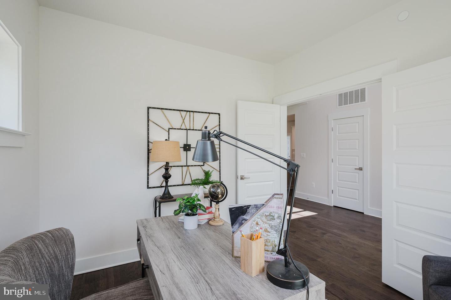 624 Deer Park Property Photo 32