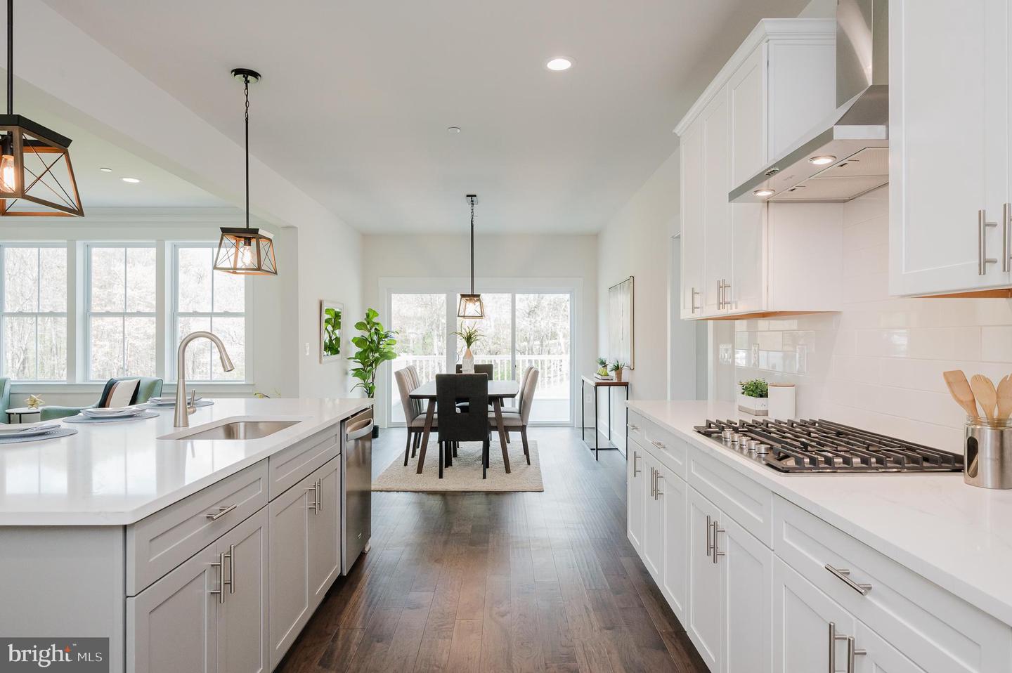 624 Deer Park Property Photo 40
