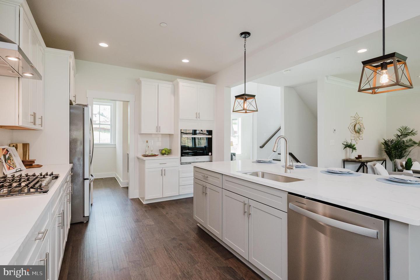 624 Deer Park Property Photo 41