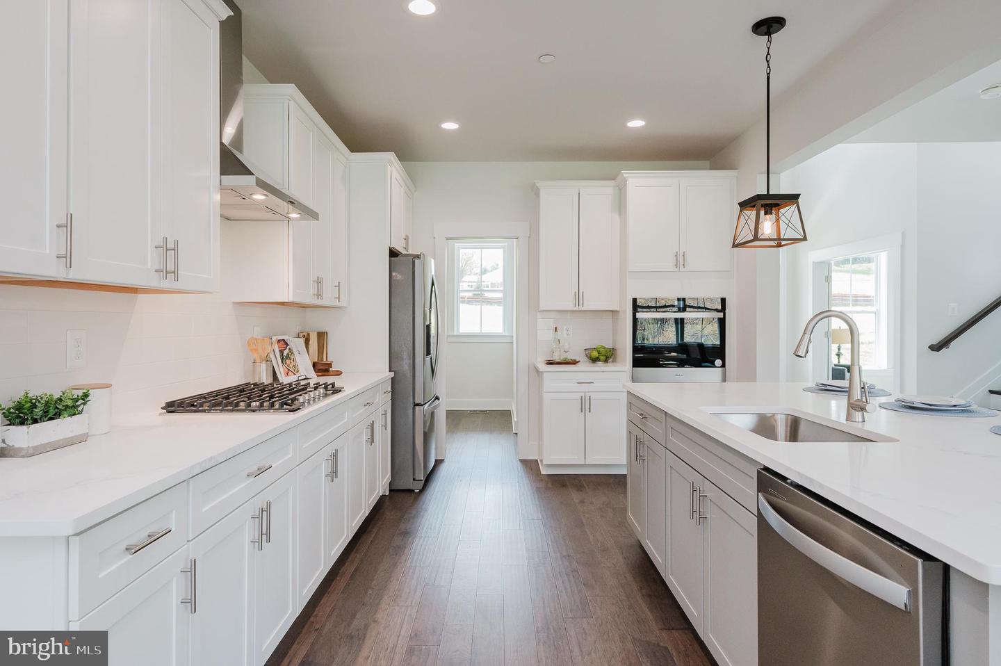 624 Deer Park Property Photo 42