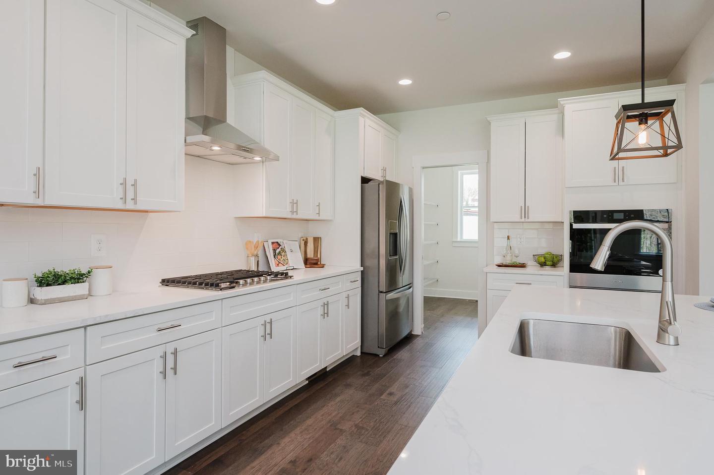 624 Deer Park Property Photo 43