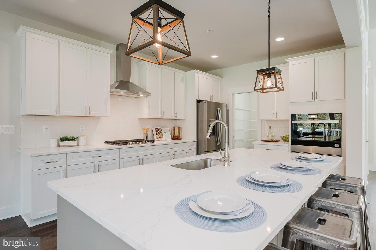624 Deer Park Property Photo 44
