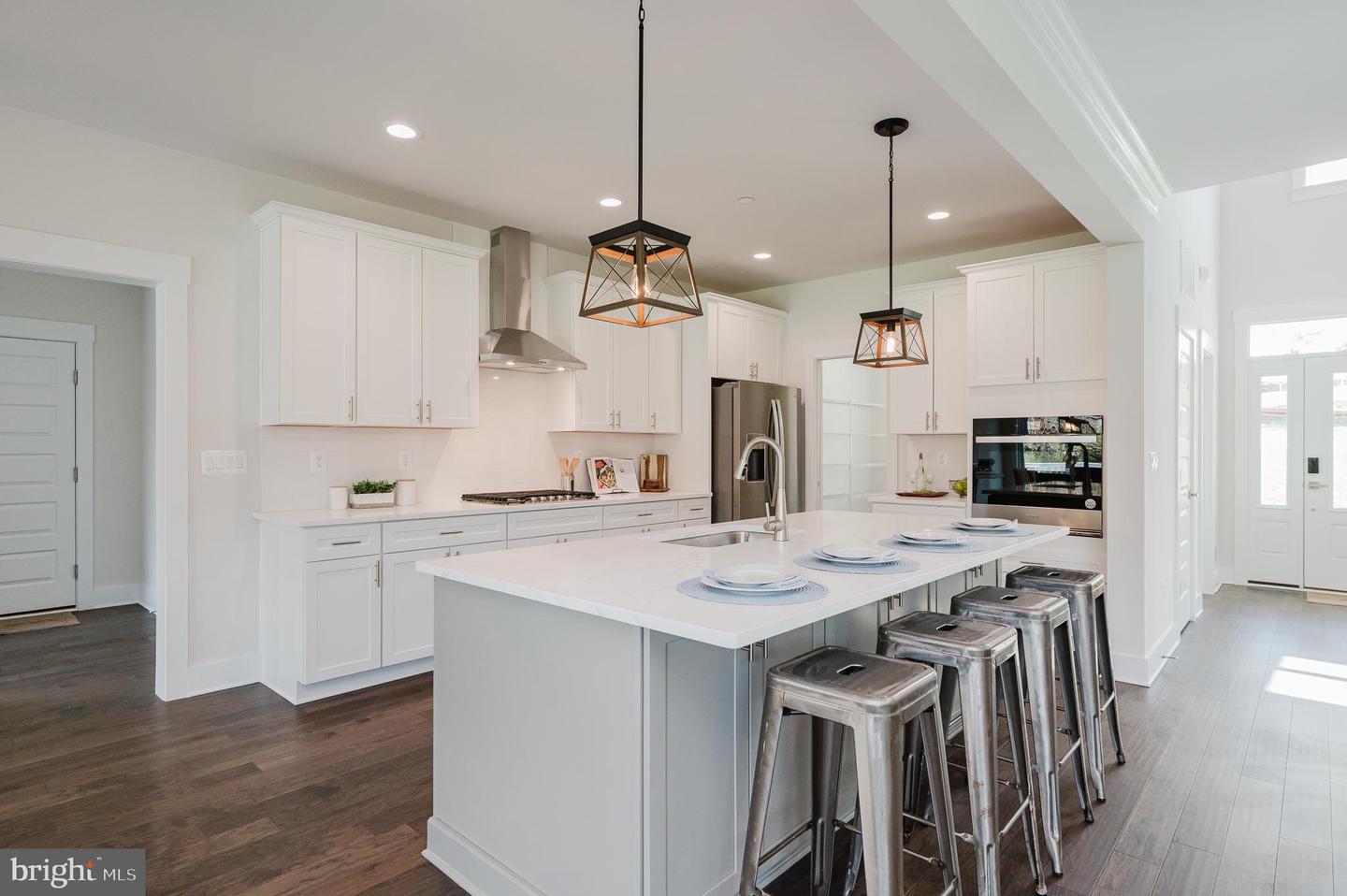 624 Deer Park Property Photo 45