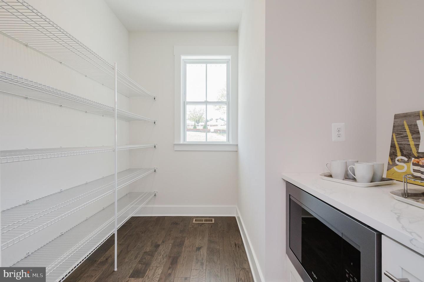 624 Deer Park Property Photo 46
