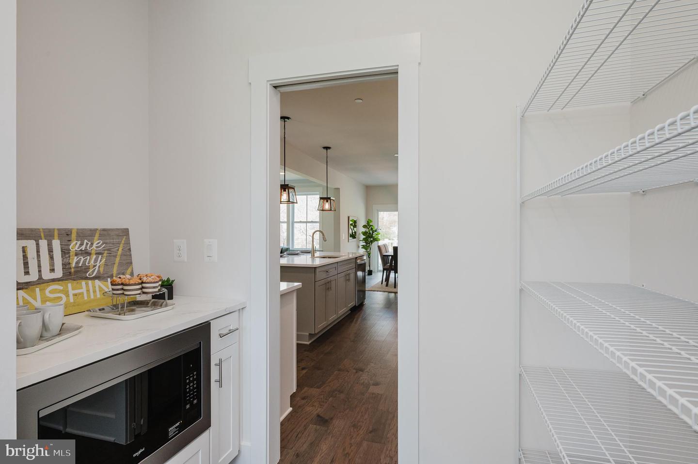 624 Deer Park Property Photo 47
