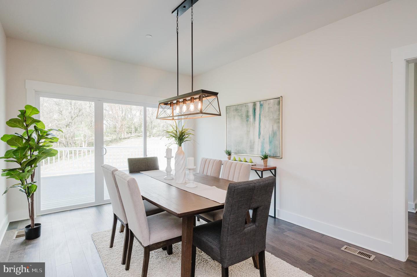 624 Deer Park Property Photo 48