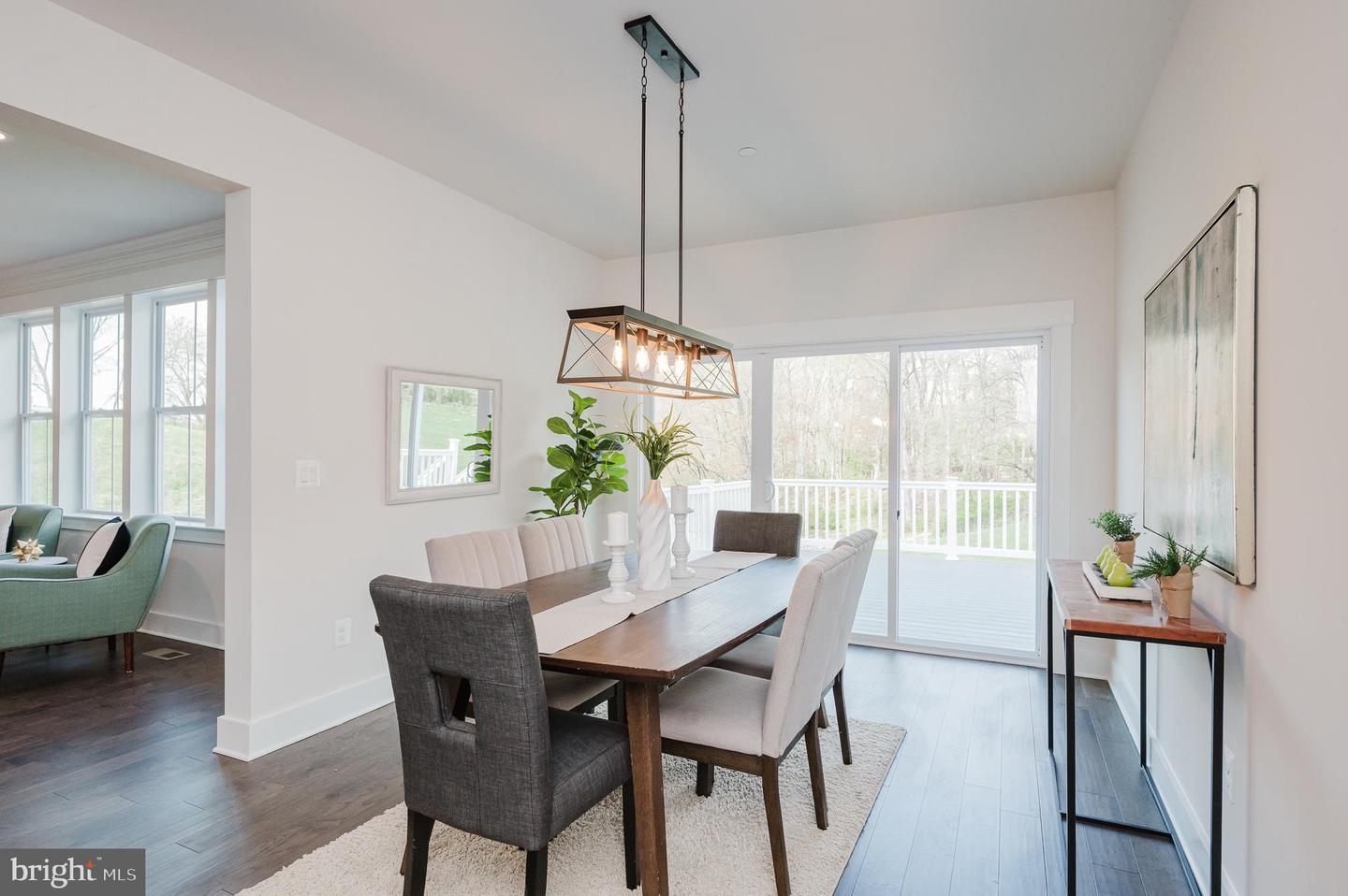 624 Deer Park Property Photo 49