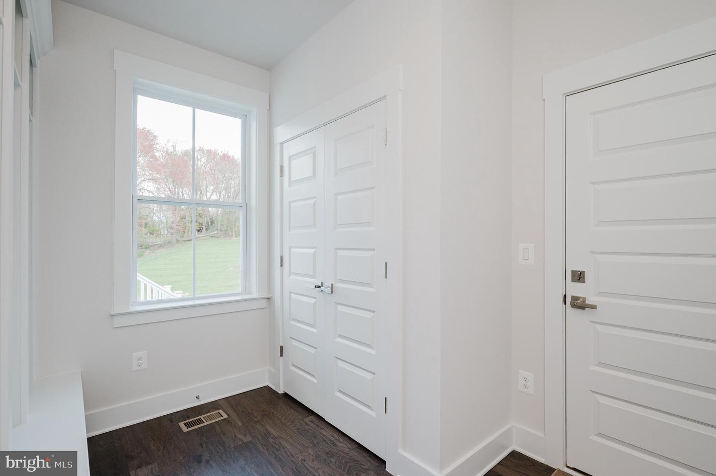 624 Deer Park Property Photo 52