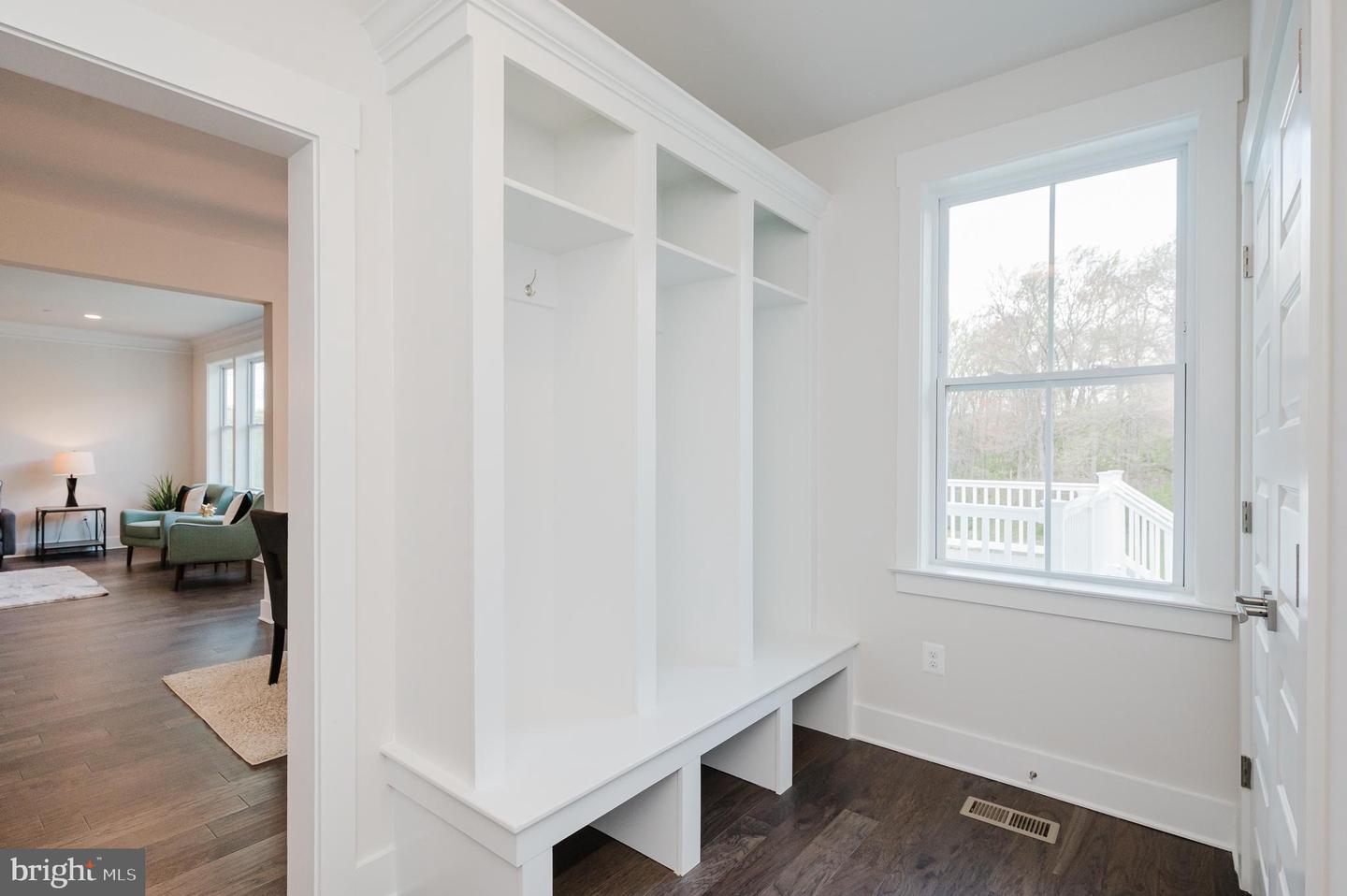 624 Deer Park Property Photo 53