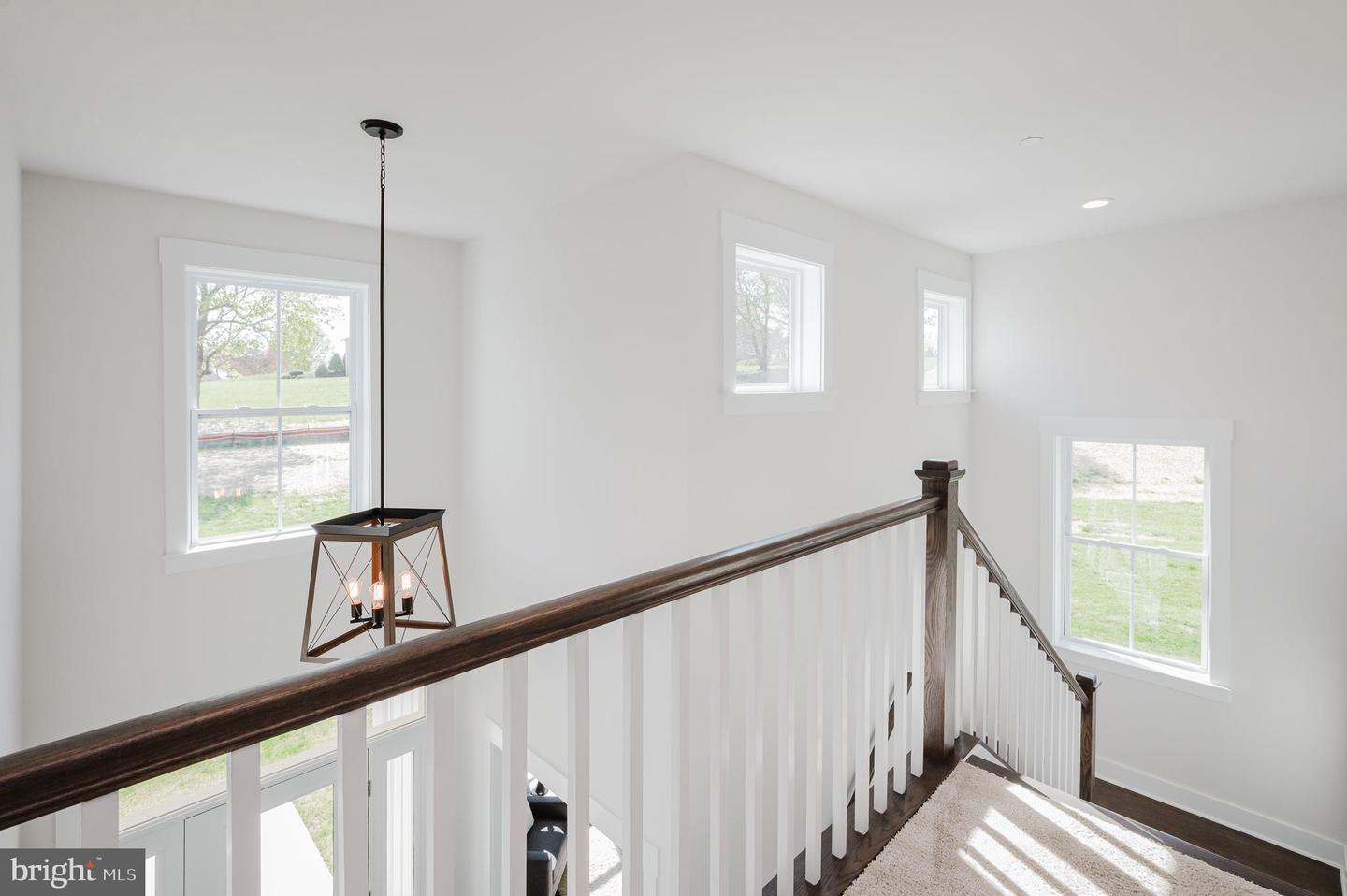 624 Deer Park Property Photo 54