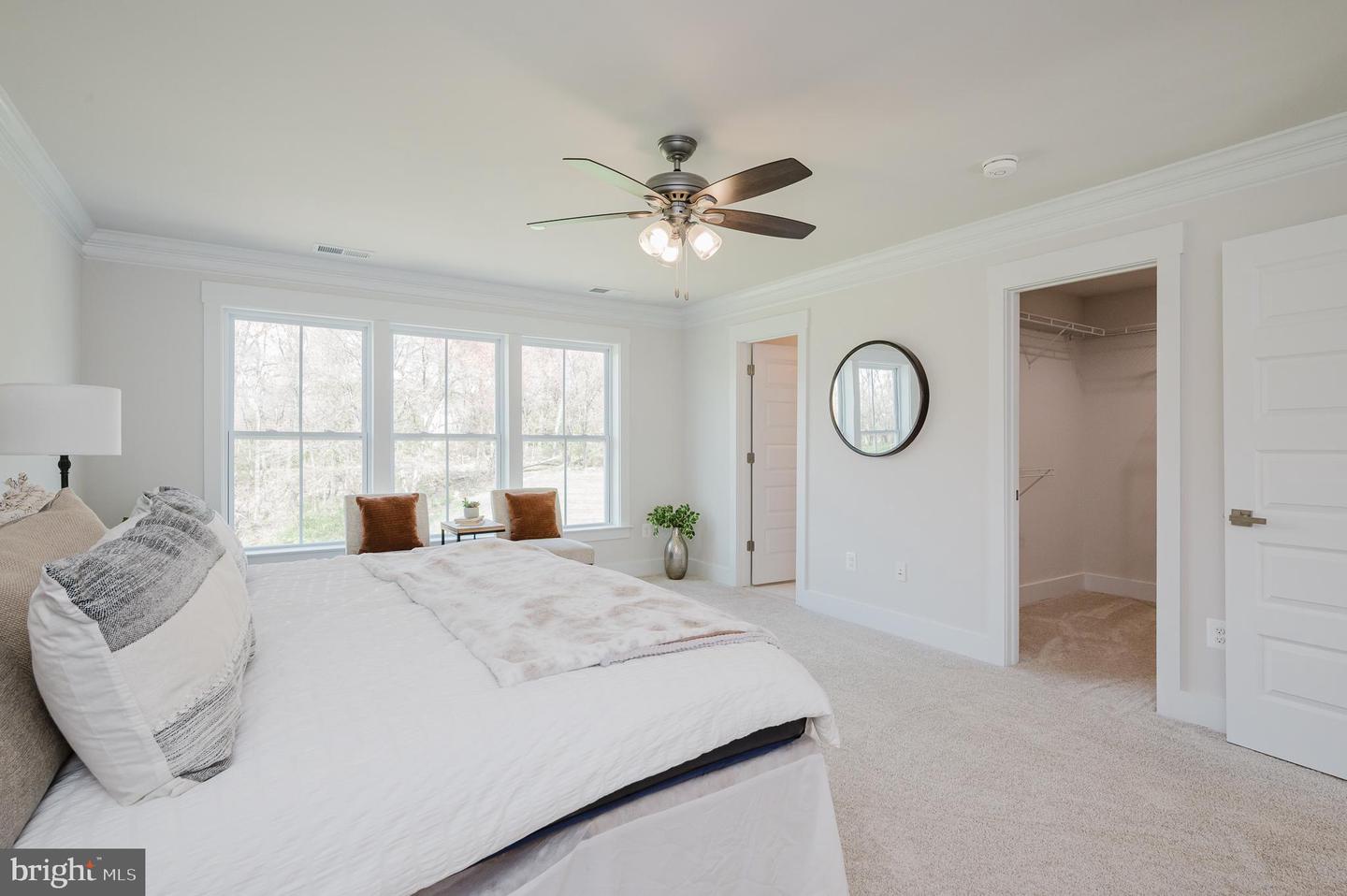 624 Deer Park Property Photo 56