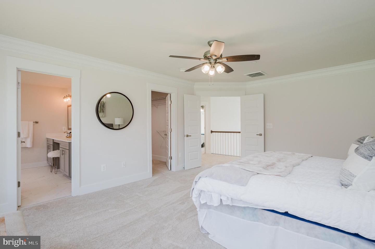 624 Deer Park Property Photo 57