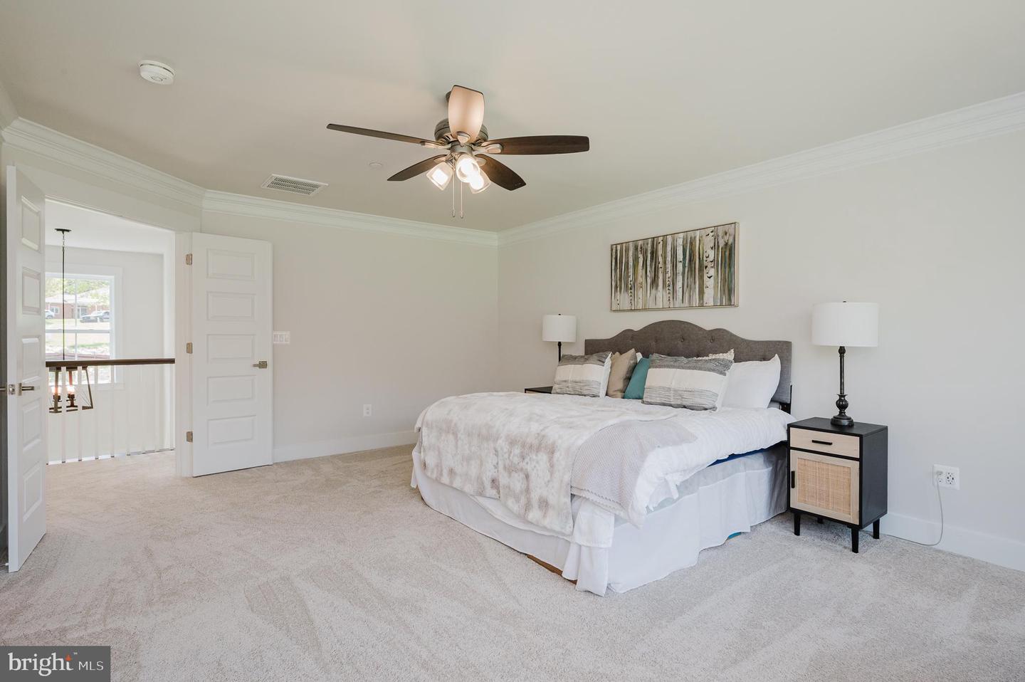 624 Deer Park Property Photo 58