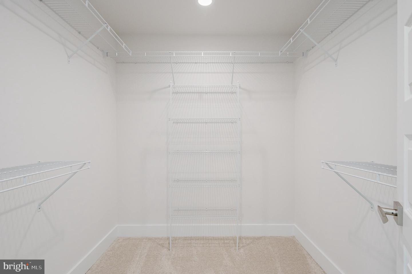 624 Deer Park Property Photo 59