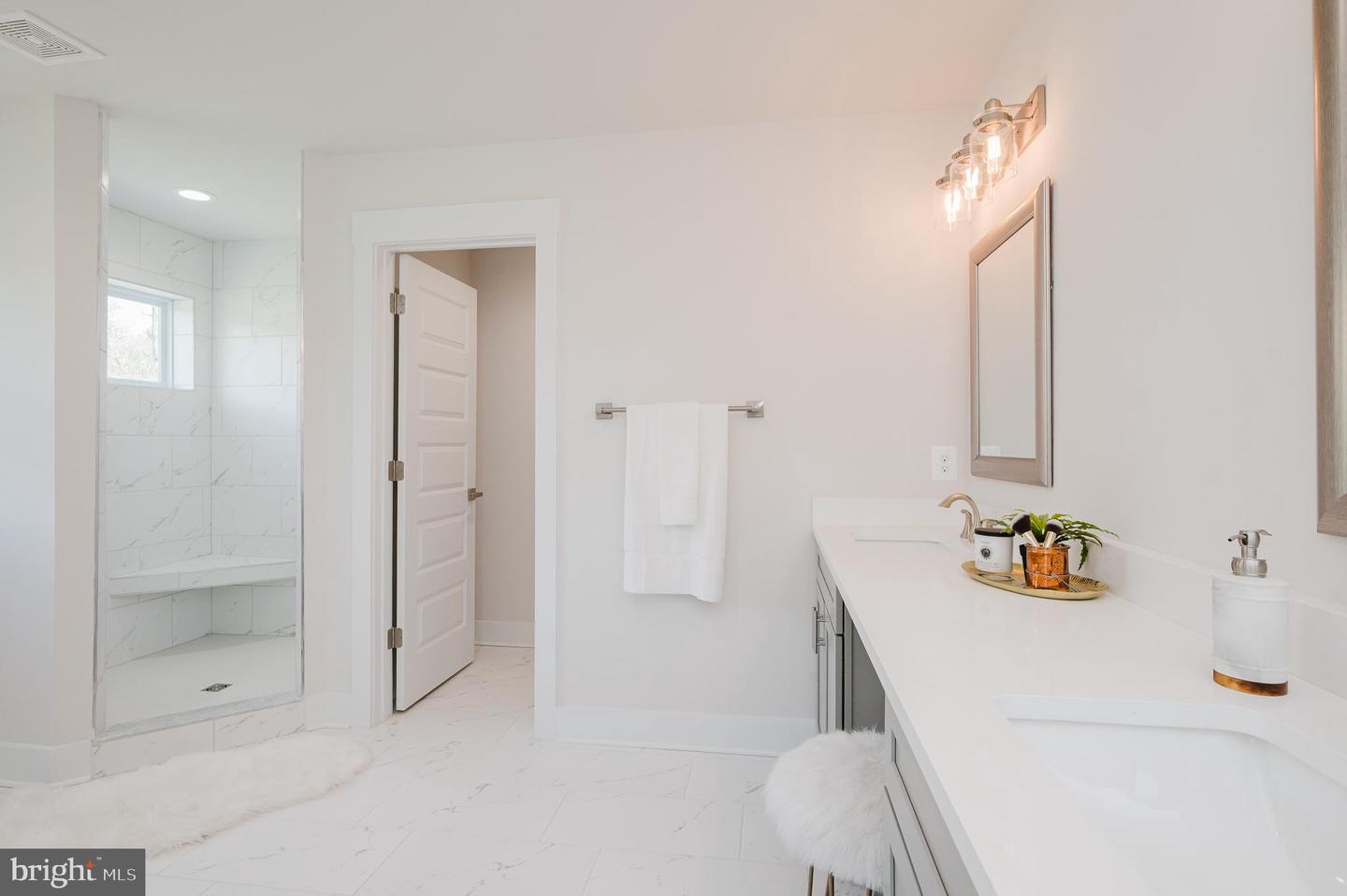 624 Deer Park Property Photo 60