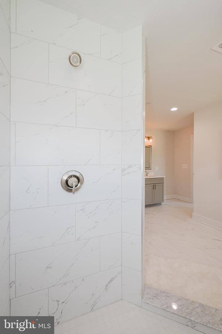 624 Deer Park Property Photo 64
