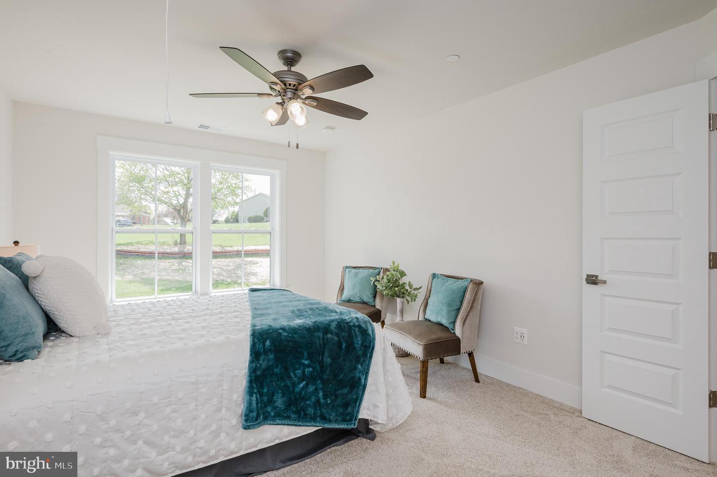 624 Deer Park Property Photo 66