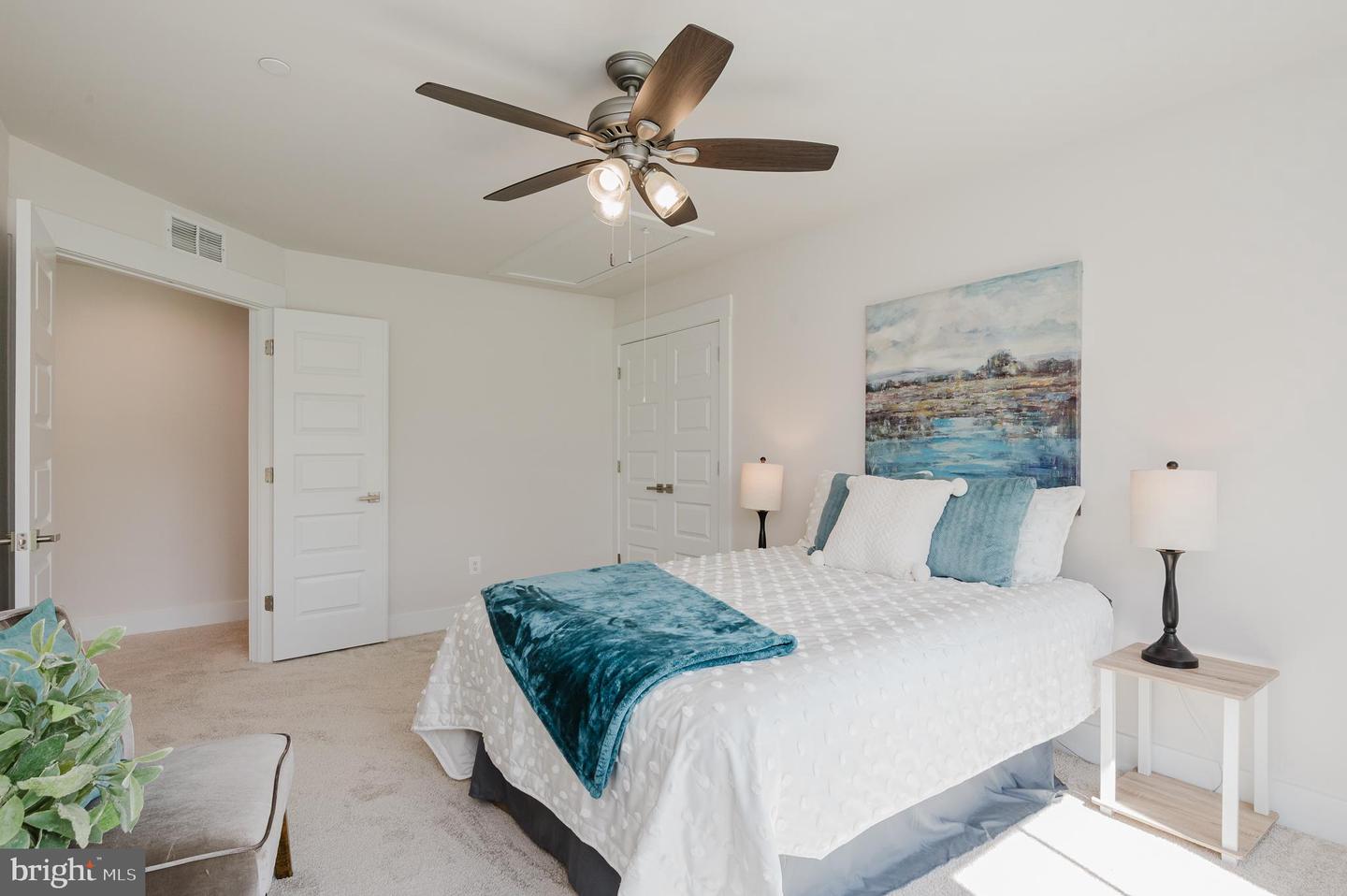 624 Deer Park Property Photo 67