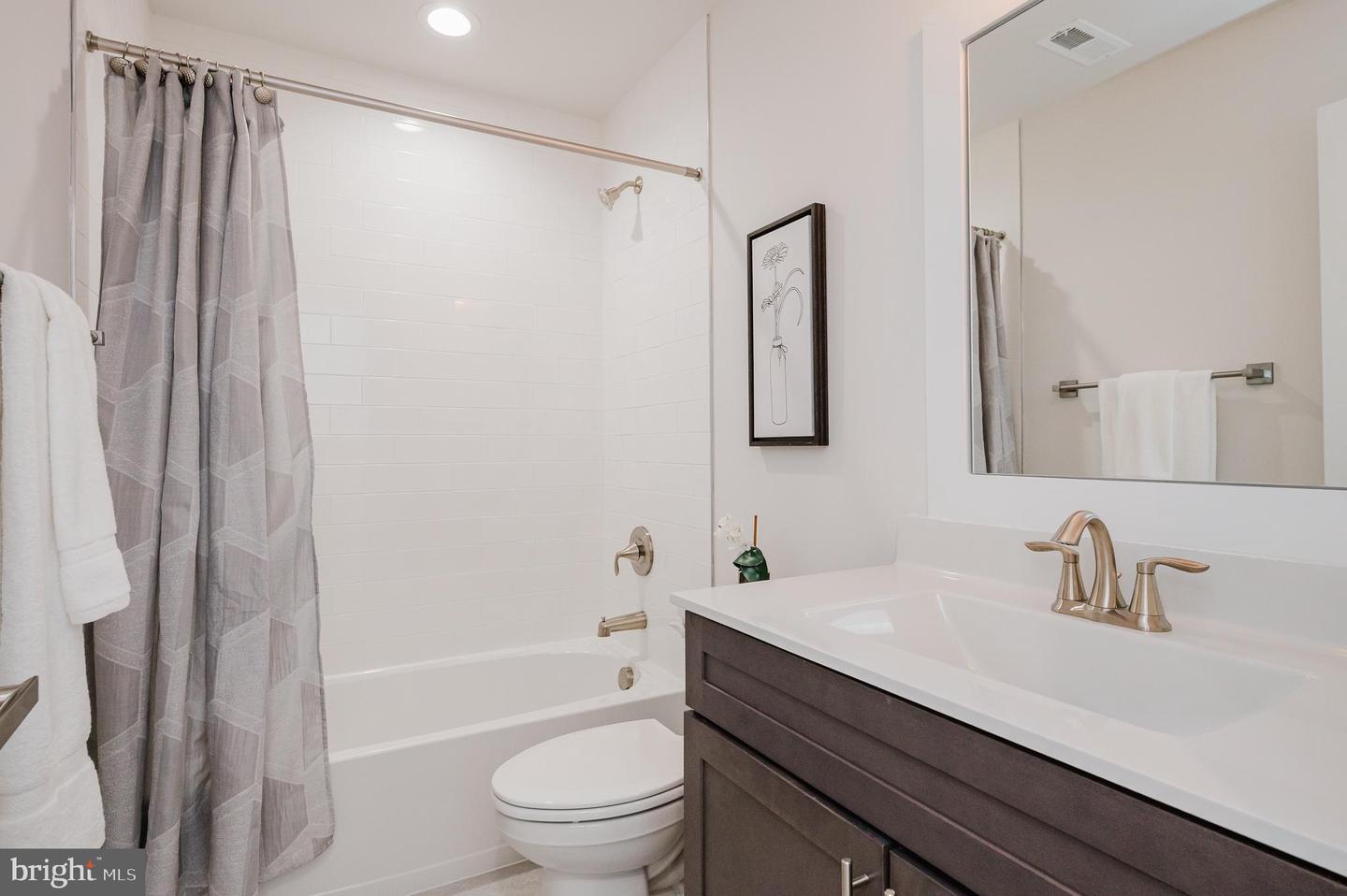 624 Deer Park Property Photo 68